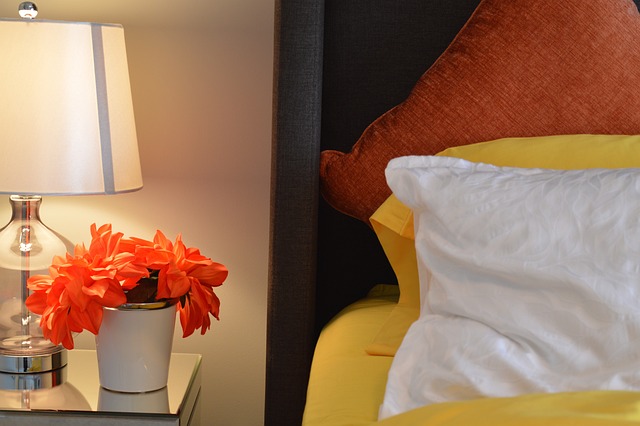 https://tafts.com/collections/silk-pillowcases