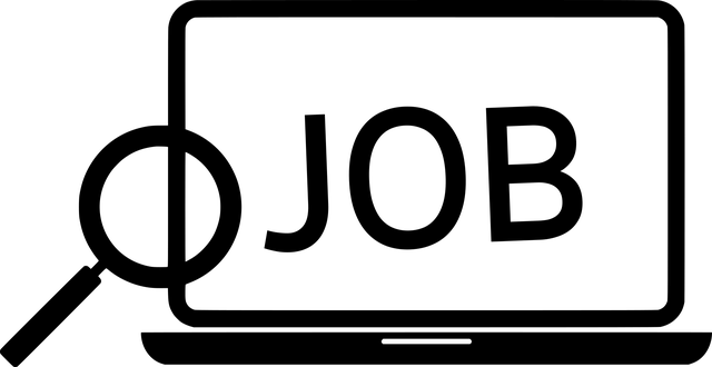 https://blog.dayone.careers/amazon-behavioural-interview-questions-and-answers/